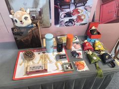 -盛京大奥莱(沈阳奥体店)