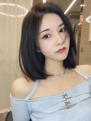 -YO HAIR SALON