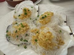 -五谷芳乳鸽王(海景店)
