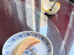 -杨记隆府(白象街店)