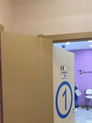 -烟台曙光医疗美容医院