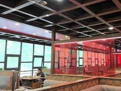 -楚江子·龙继斑鱼庄(建设东路店)