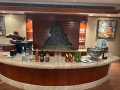 -上海静安昆仑大酒店