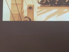 -逅莱·影院足道·日式SPA(大世界店)