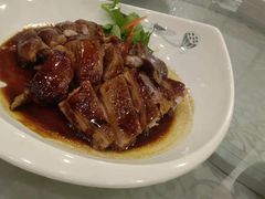 -六婶西关小厨(光塔路店)