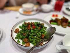 -北京厨房(SKP店)
