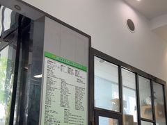 -半岛宠物医院24小时(科华中路店)