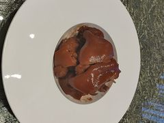 -粤珍轩·家宴·广式茶点(新城广场店)