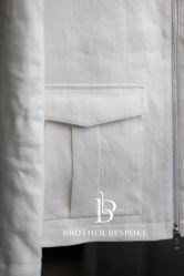 -Brother西服礼服定制·商务·婚礼(佛山南海店)