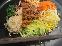 -奉天小馆·非遗东北菜(济南万象城店)