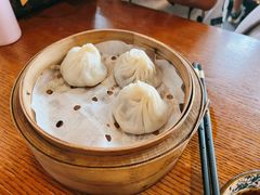 -新万鑫银丝面·非遗无锡味(惠山古镇店)
