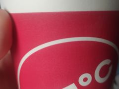 -85度C(南京中山南店)