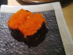 -沼津港精致料理·寿喜烧·烧鸟(漕河泾印象城店)