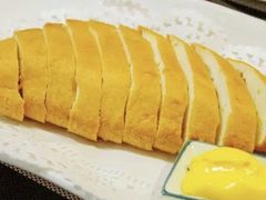 -华兴大酒楼(亿宝大厦店)