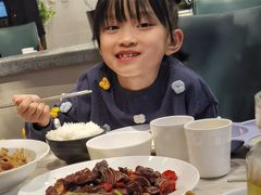 -宝月楼·台湾菜馆(天河城店)