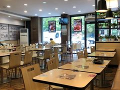 -四海游龙(大华店)