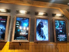 -伯爵·沉浸式超级密室·直营店