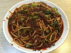 -卓记米粉店(文化路店)