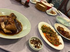 -东兴楼(通州店)