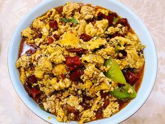 麻辣鱼籽-通乐簋街小龙虾(老店)