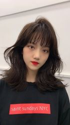 -99烫染