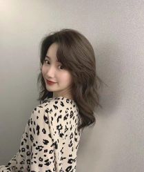 -佰亿Salon·烫染造型