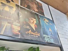 -狮龙啤酒烧烤屋(建二路店)