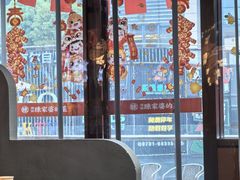 -陈家婆的菜·口味湘菜(梅溪湖店)