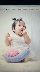 -巴黎时尚婚纱摄影(南汇店)