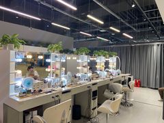 -海马体照相馆(海口日月广场店)