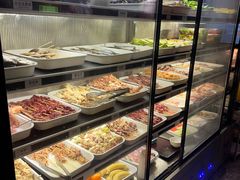 -王氏炉匠·烧鸟放题自助(三里屯店)