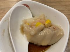 -老班长手工灌汤包(嘉洲广场店)
