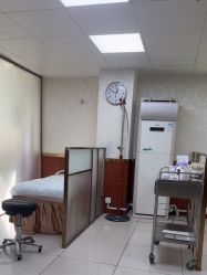 -深圳春天阳光医院·轮廓抗衰中心