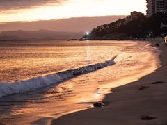 -玫瑰海岸文化旅游度假区