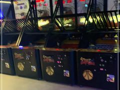 -阿尔法Game Station(中山路店)