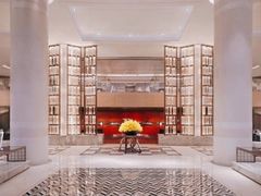-杭州君悦酒店