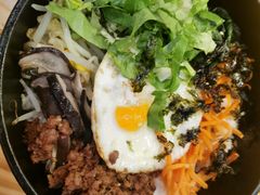 -喜来稀肉(北外滩白玉兰广场店)