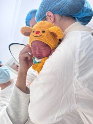 -玛瑞莎孕婴童摄影到家拍