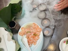 -宋宴(虎跑店)