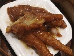 -纽斯特牛排自助餐厅(浦江万达店)