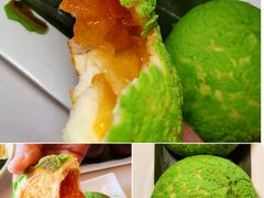 -顺德喜来登酒店·采悦轩