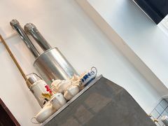 -逸桂禾面馆