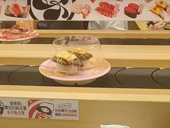 -友壹町寿司(佛山新DNA店)
