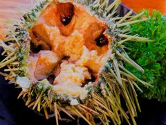 -三月居酒屋(青年大街店)