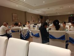 -凯鸽酒楼(操场城店)