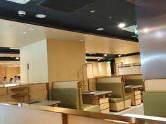 -海底捞火锅(翔龙天地广场店)