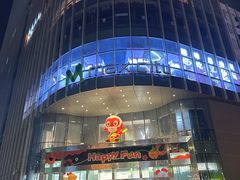 -百佳华佳漾里(坂田店)