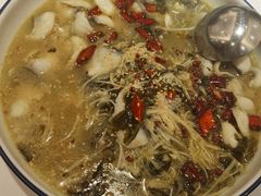 -金春禧(世茂国际广场店)