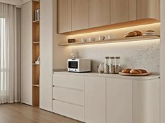 -住范儿家装·整体家装·装修设计