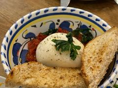 -Alimentari Grande(东湖路店)